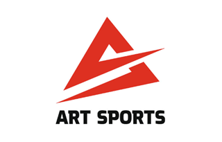 artsports