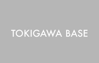 tokigawabase